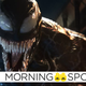 Image for article titled Tom Hardy Stokes More Venom Director Rumors